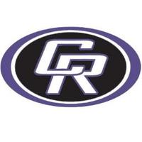 CRHS Raiders (@crhsraiders) 's Twitter Profile