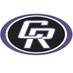 CRHS Raiders (@crhsraiders) Twitter profile photo CRHS Raiders (@crhsraiders) Twitter profile photo