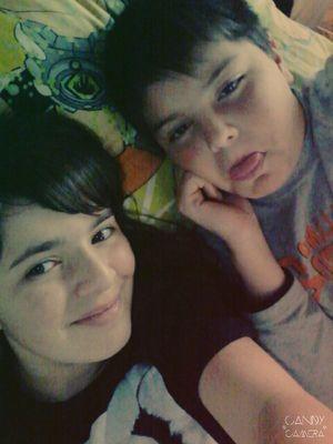 sopydelapena's profile picture. 