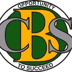 Opportunity to Succeed - Updates, news and information for parents, pupils, staff and the community