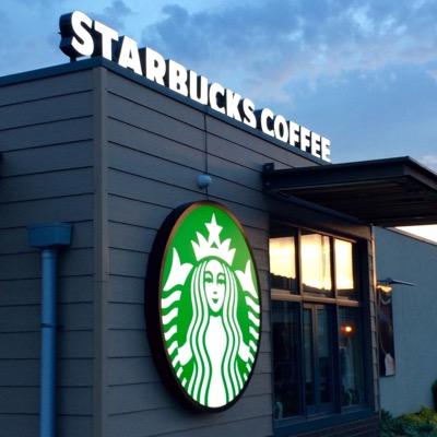 NorthendSBUX's profile picture. To inspire and nurture the human spirit - one person, one cup and one neighbourhood at a time. Keep up to date with all the lastest Starbucks news+information☕️