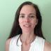 Emily Cousins (@emilyacousins) Twitter profile photo Emily Cousins (@emilyacousins) Twitter profile photo