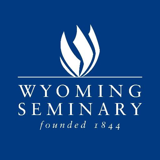 Wyoming Seminary, a Toddler through Grade 12 & postgraduate college preparatory day and boarding school in Northeast PA, prepares you for college and for life.