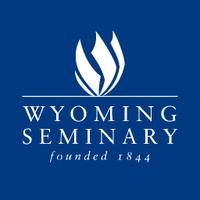 Wyoming Seminary (@wyomingseminary) 's Twitter Profile
