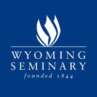 Wyoming Seminary(@wyomingseminary) 's Twitter Profileg