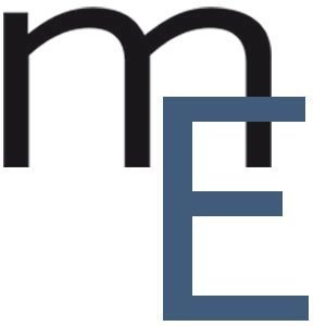 mbaebusiness's profile picture. 