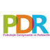 P. (@pd_pdr) Twitter profile photo P. (@pd_pdr) Twitter profile photo