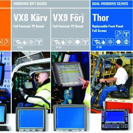 oscar_ceballos_'s profile picture. 