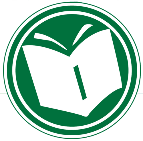 FredReads's profile picture. A consortium of businesses and organizations dedicated to fostering the love of reading. We bring together authors, events, and ideas to inspire the community.