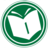 FredReads's profile image