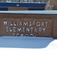 Williamsport Element (@wmsptwildcats) 's Twitter Profile