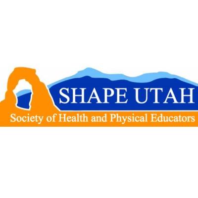 We promote physical activity and #healthy lifestyles in #Utah schools and communities. We support @SHAPE_America #50millionstrong by 2029.