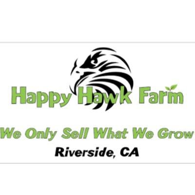 Family owned and operated farm specializing in a variety of MicroGreens and Haas avocado.