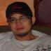 Bang Amri (@bang_amri) Twitter profile photo Bang Amri (@bang_amri) Twitter profile photo