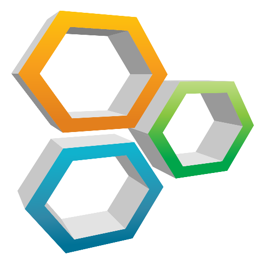 MHG_LTD's profile picture. Looking for an eye-catching finish to your car components, motor-cycle panels, scooter, vehicle trim or even your guitar body? You’ve landed in the best place.