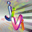 JJiVvi's profile image