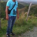 ALEX PINTA (@ALEXPINTA1) Twitter