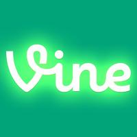 Funniest Vines E-VER (@bestvinesevs) 's Twitter Profile