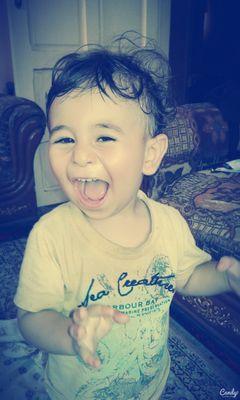 976a9350eeda4f3's profile picture. 