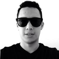 Fhagner Duarte (@fhagner) 's Twitter Profile