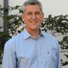 FJFracchia's profile picture. Head of Corporate Affairs. Bayer CropScience Paraguay & Bolivia. Ingeniero Agrónomo. Papá de tres nenas, fanático del campo y las Bigtrails!!!
