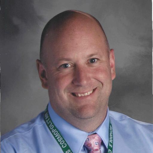 Father of 7, Husband, Superintendent of Schools for Windham Central Supervisory Union (VT). 2015 NASSP VT HS Principal of the Year, VPA President (2019-2021).