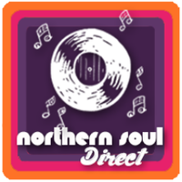 Northern Soul Direct (@nsouldirect) 's Twitter Profile