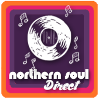 Northern Soul Direct(@Nsouldirect) 's Twitter Profileg