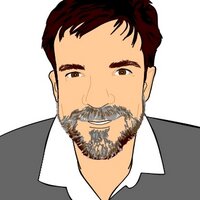 jcraigwilliams (@jcraigwilliams) 's Twitter Profile