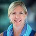 Beth Ambaruch (@bethambaruch) Twitter profile photo Beth Ambaruch (@bethambaruch) Twitter profile photo