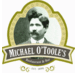 Michael O'Tooles (@michaelotooles) Twitter profile photo