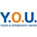 Y.O.U. (@youevanston) Twitter profile photo Y.O.U. (@youevanston) Twitter profile photo