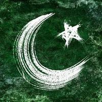 امتنان (@imtnanqazi) 's Twitter Profile Photo امتنان (@imtnanqazi) 's Twitter Profile Photo