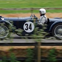 Iain M Muir (@soutarjonny) 's Twitter Profile Photo