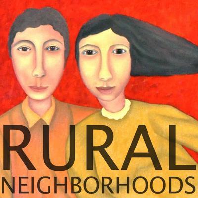 Rural Neighborhoods provides affordable community housing in Florida for the families of migrant and seasonal farm workers. #affordablehousing