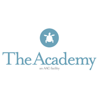 Academy Treatment (@aac_academy) 's Twitter Profile