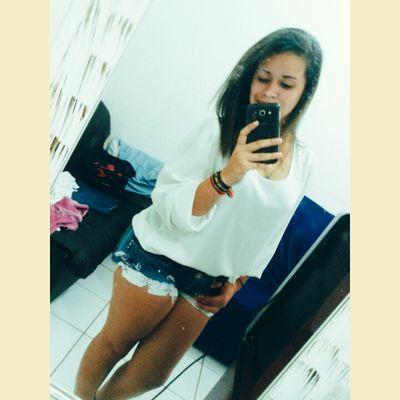 ✌ ❤