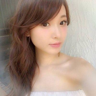 井上 裕子 Taihima11 טוויטר 井上 裕子 Taihima11 טוויטר