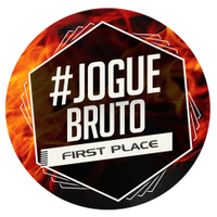 First Place (@first_place) 's Twitter Profile