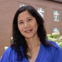 Carmina Valle, PhD, MPH (@carminavalle) 's Twitter Profile