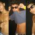 NO SOY PERFECTO (@morenomaurito) Twitter profile photo NO SOY PERFECTO (@morenomaurito) Twitter profile photo