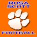 RosaScottFootball (@rsjags) Twitter profile photo RosaScottFootball (@rsjags) Twitter profile photo