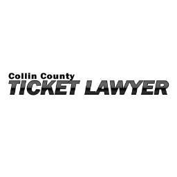 Mark D. Ledbetter, P.C., offers defense of #CollinCounty, #Texas #traffic citations & related matters such as #warrants, & suspended driver’s licenses.