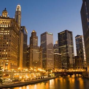 ChicagoTechChat's profile picture. A slack group for the Chicago Technical Community. Invite yourself http://t.co/ZkfnKdPcnH