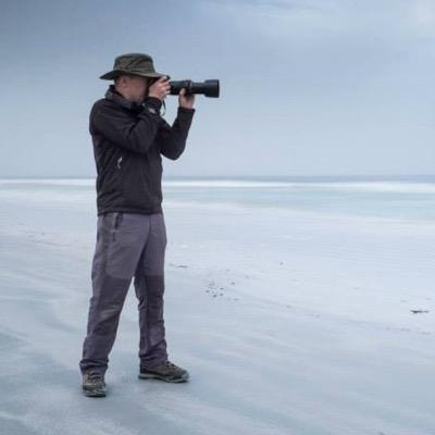 greg_snapper's profile picture. 