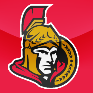 Come visit http://t.co/sAKeBISOFc and talk about your Ottawa Senators