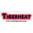 TigerHeatLA