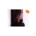 ∕̴ℓna Ԍuerrero (@emii1622) Twitter profile photo ∕̴ℓna Ԍuerrero (@emii1622) Twitter profile photo