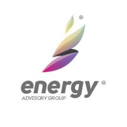 Transformation begins with a single idea. Providing Advisory Services in Digital Strategy and Digital Transformation to the Media & Entertainment clients.