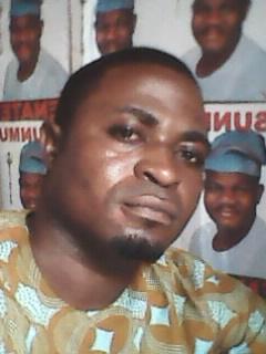 adlabdray's profile picture. crs 10